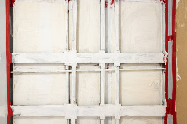 Best Residential Mold Inspection & Testing  in Taylors Falls, MN